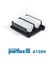 PURFLUX A1504 Hava Filtresi 17220RTW000