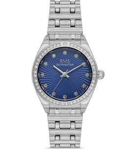 RMS RMS.1.AG2162.13