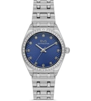 RMS RMS.1.AG2162.13