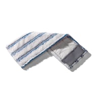 Numatic 629092 Microfiber Mop 40 cm