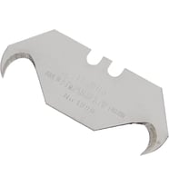 ST011983 50X19 mm Maket Bıçağı Yedeği