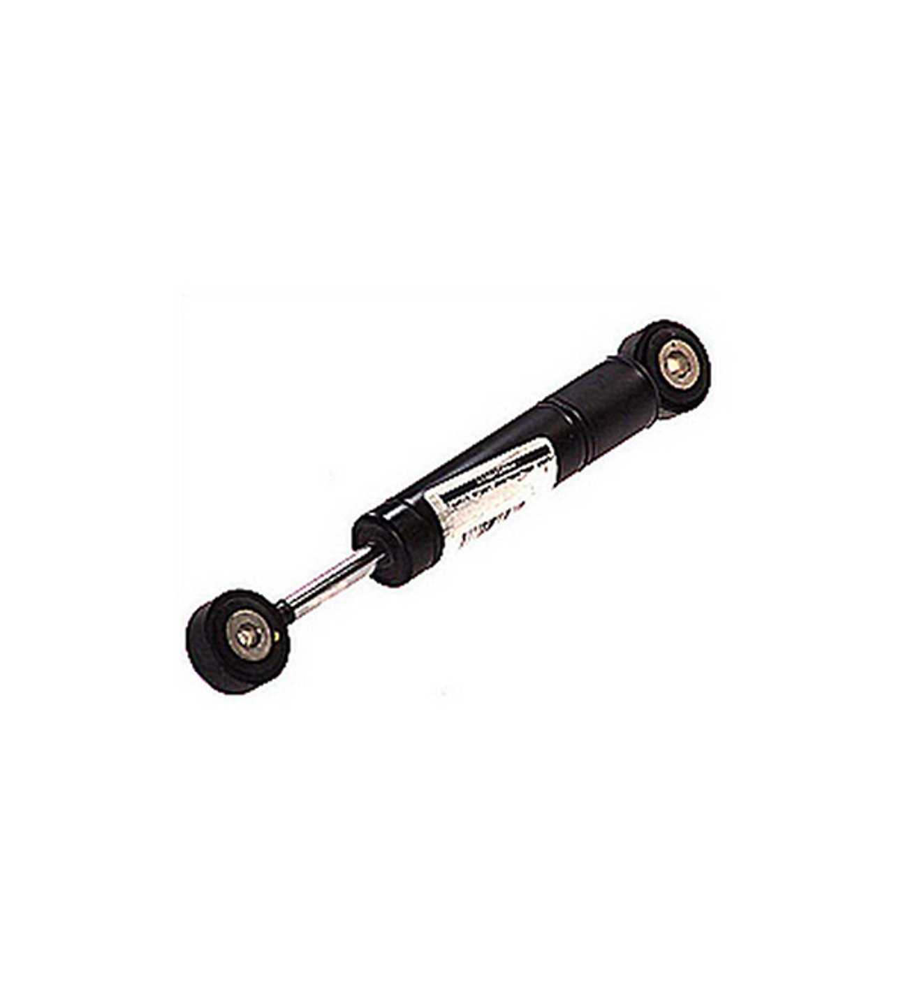 GIM/W124-100SIR さみだれ ZM 6705 ZM 12V MARŞ OTOMATİĞİ DENSO TİPİ HONDA CIVIC VIII/JAZZ II
