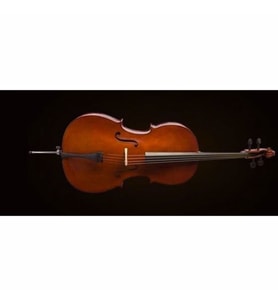 VALENCIA CE160G14
