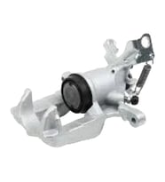 Opel Astra G 1.8 2.0 2.2 1999-2005 2.0 Di-dti 2002-2005 Fren Kaliperi Arka Sol Motorsuz BDV342900 Wi