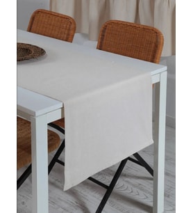 Hambez Runner 40*150cm