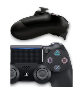 Mey İthalat® PS 4 KOL