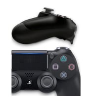Mey İthalat® PS 4 KOL