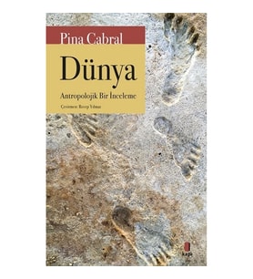 Dünya