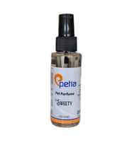 Petia Sweety Kedi Köpek Parfümü 100 ml