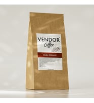 Vendor Cuba Serrano 1000Gr