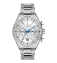 Momentus CC102S-02SS Erkek Kol Saati