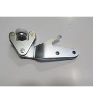 Peugeot Boxer 94/02 Sürgülü Kapı Alt Ray Bağlantısı Sağ