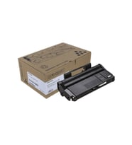 RICOH SP 101E 80 Gram 2000 Sayfaya Kadar Refill Toner