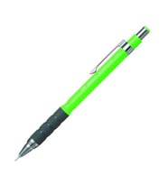 TOMBOW SH-300 GRİP VERSATİL 0.7 MM NEON YEŞİL