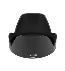 Cazipshop HB-N106 Parasoley