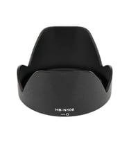 Cazipshop HB-N106 Parasoley
