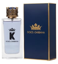 Dolce Gabbana K By Edt 100ml erkek parfümü