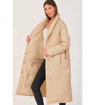 Z6688 DEWBERRY BAYAN MONT-BEJ