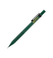 Pentel Pls2 0.5 Mm Yeşil  Çizim Ve Yazı Versatili