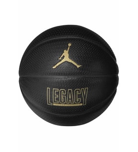 Nike J.100.8253.051.07 Jordan Legacy 2.0 8P Unisex Basketbol Topu