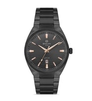 HISLON CL213N-05SR Erkek Kol Saati