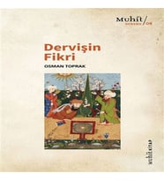 Dervişin Fikri