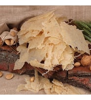 Kahramanmaraş Tarhanası - Çerezlik-5 kg