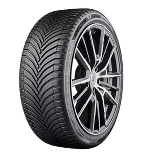 Bridgestone Turanza All Season 6 225/50R17 98V XL M+S 3PMSF Enliten