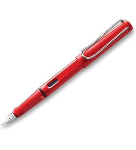 Lamy 16-M Dolmakalem