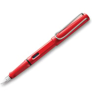 Lamy 16-M Dolmakalem