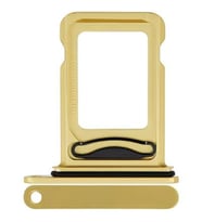 iPhone 14 PLUS Sim Çekmecesi SARI