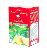 Ziya Dede Atom Nane Limon Melisa Çayı 170Gr