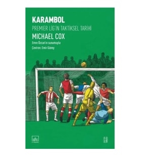 Karambol