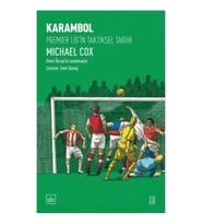 Karambol