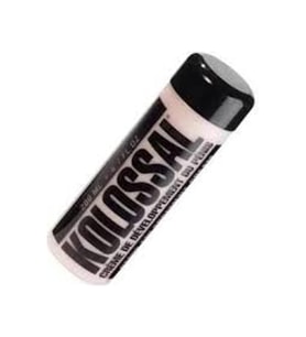 Kolossal Erkeklere ÖzelPenis Bakım Kremi 200 Ml.