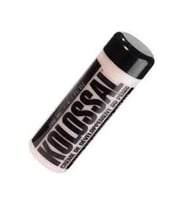 Kolossal Erkeklere ÖzelPenis Bakım Kremi 200 Ml.