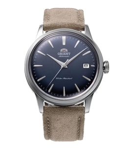 Orient RA-AC0M12L30B