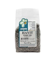 Papatya Gıda Hayıt Tohumu 100 g e