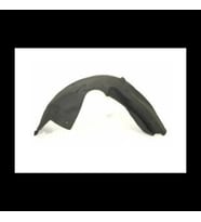 BMW F10+LCI Çamurluk Davlumbazı Arka Sağ OEM Kalite 51717186730 Wender