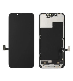 İphone 15 Pro Max Uyumlu Çıkma Lcd Ekran