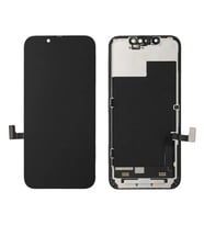 İphone 15 Pro Max Uyumlu Çıkma Lcd Ekran