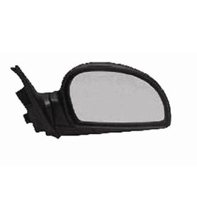 HYUNDAI ACCENT DIŞ AYNA ELEKTRİKLİ ISITMALI SAĞ 03-05 HUN11AC009 8761025780