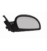 HYUNDAI ACCENT DIŞ AYNA ELEKTRİKLİ ISITMALI SAĞ 03-05 HUN11AC009 8761025780