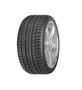 285/45R19 111W XL FP Eagle F1 Asymmetric 3 SUV GOODYEAR Yaz Lastiği 2026