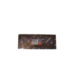 HONDA ACCORD- 79/81; SİLİNDİR KAPAK CONTASI KLİNGİRİK (CAG606)EK 1.8cc (CADA) FS011-0271 389-4253