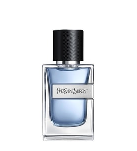 Yves Saint Laurent Y EDT 60 ml Erkek Parfümü