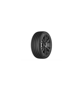 295/35R21 107Y XL FP EAGLE F1 ASYMMETRIC 6 GOODYEAR (Y25) #