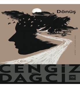 Dönüş