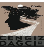Dönüş