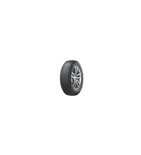 175/65R14 82T RE Winter Touring OW41  OPTIMO (K25)